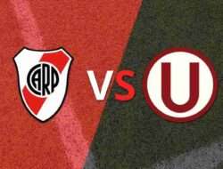 Prediksi Bola River Plate vs Universitario, 28 Mei 2025