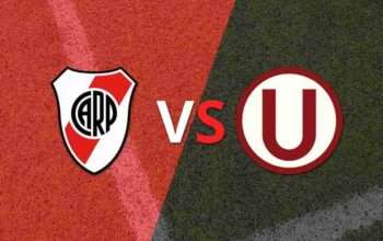 Prediksi Bola River Plate vs Universitario, 28 Mei 2025