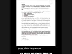 Bobotoh Mania Dapat Sanksi Rasisme Pada 2 Pemain Malut United, Siapa Saja?