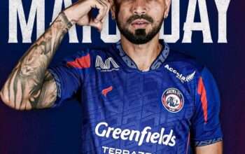 Prediksi Skor Persis Solo vs Arema FC Pekan 31 2025: Jadi Penentuan Persib Juara