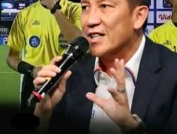 Manajemen Arema Kecewa Soal Kanjuruhan, PT. LIB Serukan Sanksi