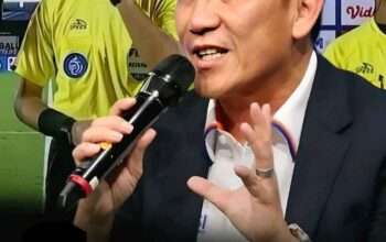 Manajemen Arema Kecewa Soal Kanjuruhan, PT. LIB Serukan Sanksi