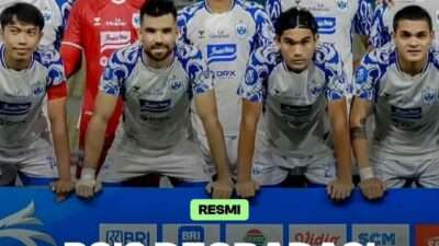 PSIS Semarang Degradasi ke Liga 2, Supporter Ngamuk
