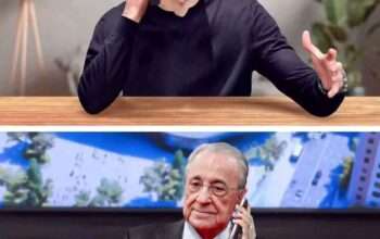 Xabi Alonso Jadi Pelatih Baru Real Madrid Musim 2025/2026, Siap Gunakan Formasi Baru