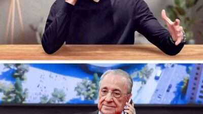 Xabi Alonso Jadi Pelatih Baru Real Madrid Musim 2025/2026