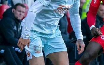 Prediksi Skor Nec Nijmegen vs Nac Breda Pekan ke 33 Eredivisie, 15 Mei 2025