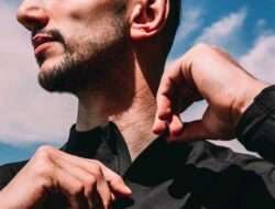 Mahmoud Eid Resmi Keluar dari Bangkok United, Persebaya Siap Nampung