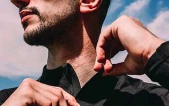 Mahmoud Eid Resmi Keluar dari Bangkok United, Persebaya Siap Nampung