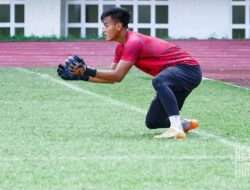 Arema FC Di Denda Imbas Kejadian Kanjuruhan, Manajemen Lakukan Pengehematan