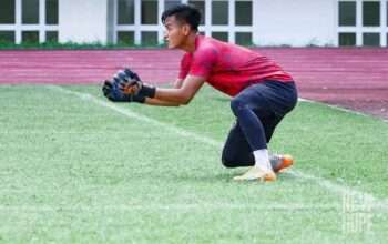 Arema FC Di Denda Imbas Kejadian Kanjuruhan, Manajemen Lakukan Pengehematan