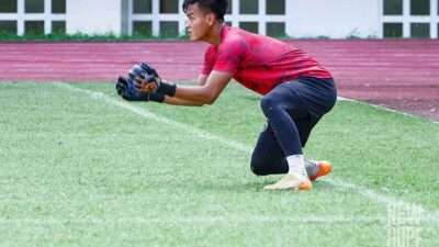 Arema FC Di Denda Imbas Kejadian Kanjuruhan, Manajemen Lakukan Pengehematan