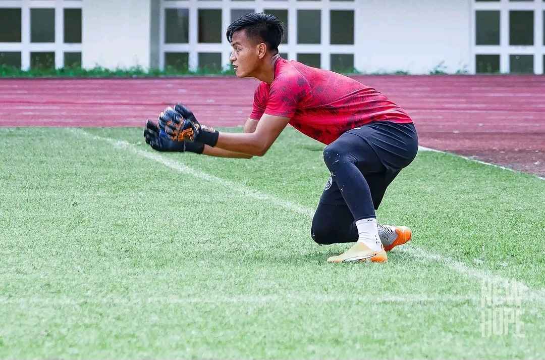 Arema FC Di Denda Imbas Kejadian Kanjuruhan