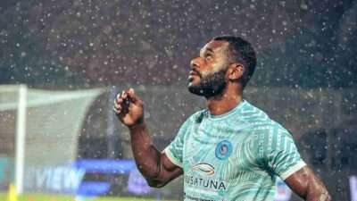 Prediksi Skor Dewa United vs PSBS Biak Pekan 34 Liga 1 24/25: Jadi Partai Hidup Mati