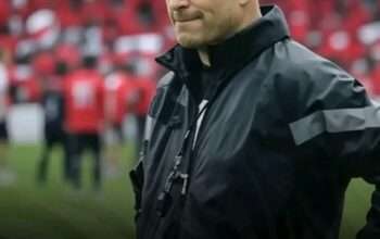 Bernardo Tavares Kesal Hanya Klubnya yang Dapat Jadwal Mepet Jelang Penutupan Liga 1