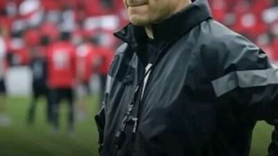 Bernardo Tavares Kesal Hanya Klubnya yang Dapat Jadwal Mepet Jelang Penutupan Liga 1