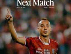 Prediksi Skor Bali United vs Madura United Pekan ke 33 untuk 17 Mei 2025