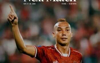 Prediksi Skor Bali United vs Madura United Pekan ke 33 untuk 17 Mei 2025