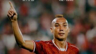 Prediksi Skor Bali United vs Madura United Pekan ke 33 untuk 17 Mei 2025