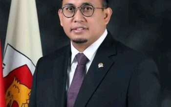 Semen Padang Ngambek Minta Perlindungan Laga Lawan Arema 24, Mei 2025 Mendatang