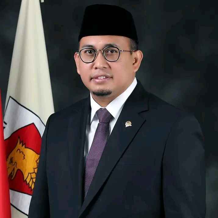 Semen Padang Soal Stadion Kanjuruhan, 24 Mei 2025 Mendatang