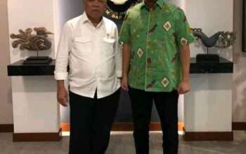 Petinggi Semen Padang Ungkap Pernah Dicurangi, Pihak Arema Bantah: Ini Bohong