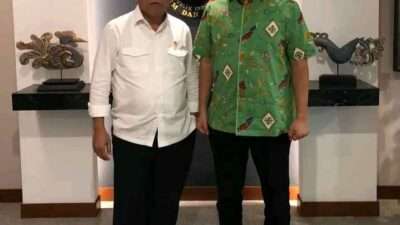 Petinggi Semen Padang Ungkap Pernah Dicurangi, Pihak Arema Bantah: Ini Bohong