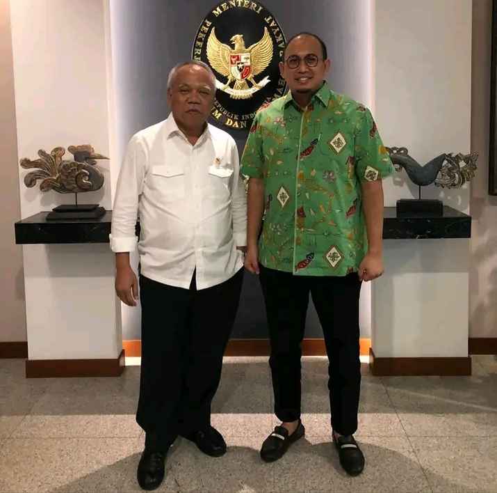 Petinggi Semen Padang Ungkap Pernah Dicurangi di Stadion Kanjuruhan