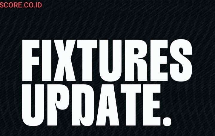 Jadwal Liga 1 Pekan 34 Musim 2024/2025