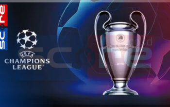 13 Gol Warnai Semifinal Liga Champions: Rekor Klasik Terulang