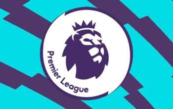 Jadwal Pertandingan Liga Inggris Pekan ke-38