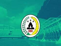 Hasil Klasemen Akhir Liga 1 Musim 2024/2025