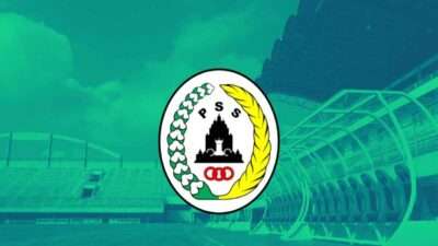 Hasil Klasemen Akhir Liga 1 Musim 2024/2025