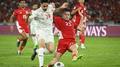 Profil Justin Hubner, Pacar Jennifer Coppen yang Hubungannya Makin Disorot