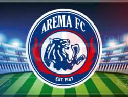 Arema FC: Insiden Kanjuruhan hingga Kasus Rokok Ilegal