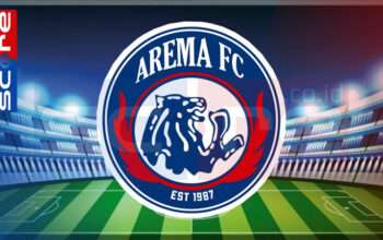 Arema FC: Insiden Kanjuruhan hingga Kasus Rokok Ilegal