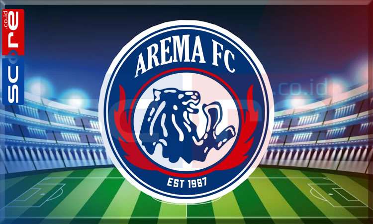 Arema FC: Insiden Kanjuruhan hingga Kasus Rokok Ilegal