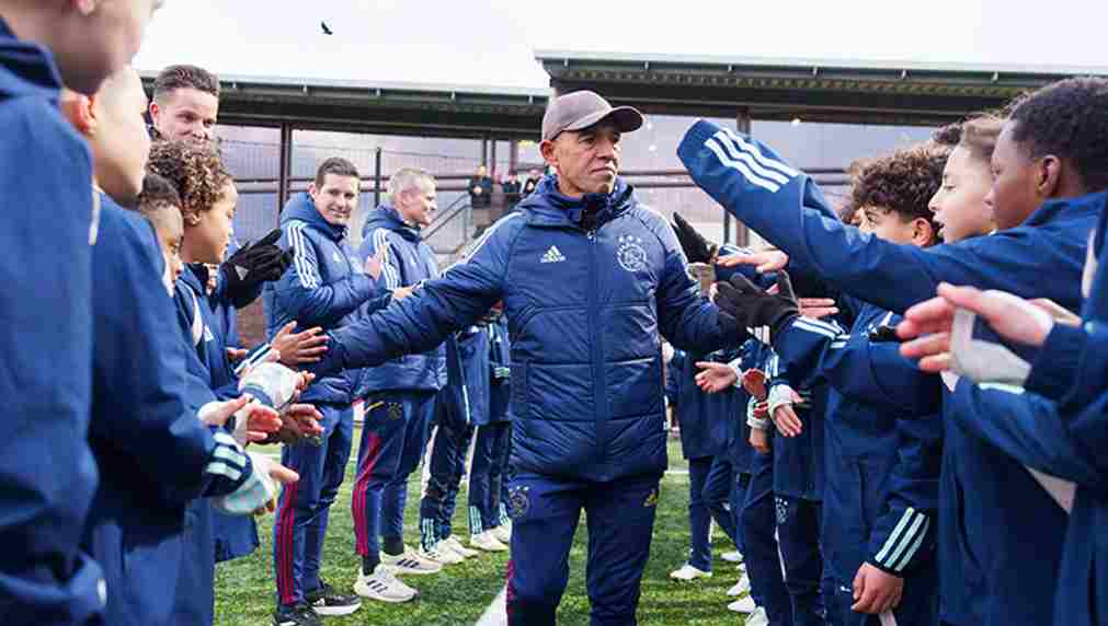 Atalanta vs AS Roma Prediksi Susunan Pemain & Formasi Terkini