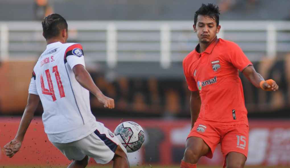 Leo Guntara anak siapa? Profil biodata lengkap 2025 Biodata Leo Guntara Asal & Latar Belakang