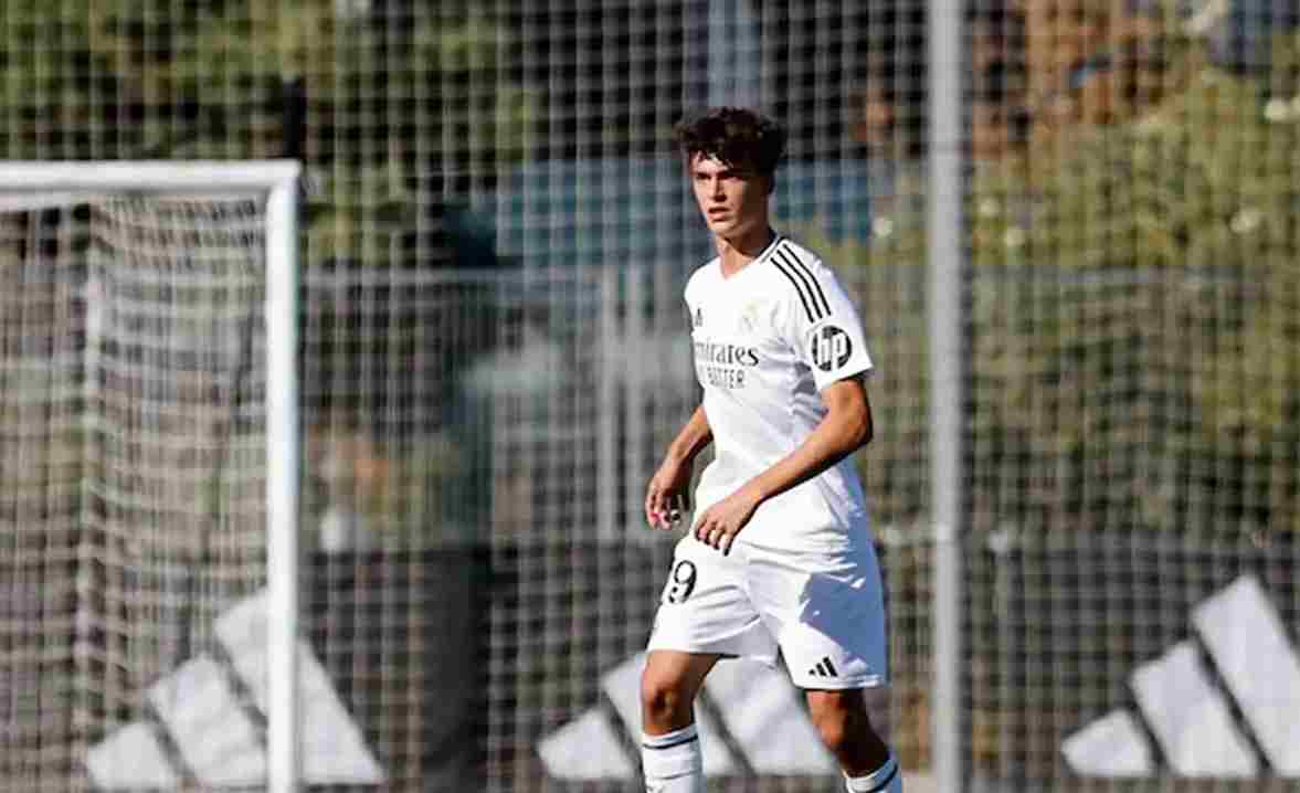 Catatan Gol dan Umpan Penting Sang Gelandang di Setiap Laga.