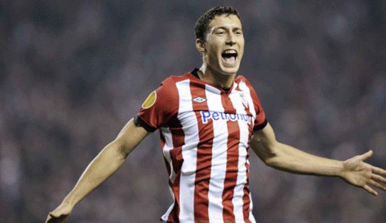 Statistik Oscar de Marcos Terupdate Sepanjang Masa Catatan Karir Lengkap Óscar de Marcos di Sini.