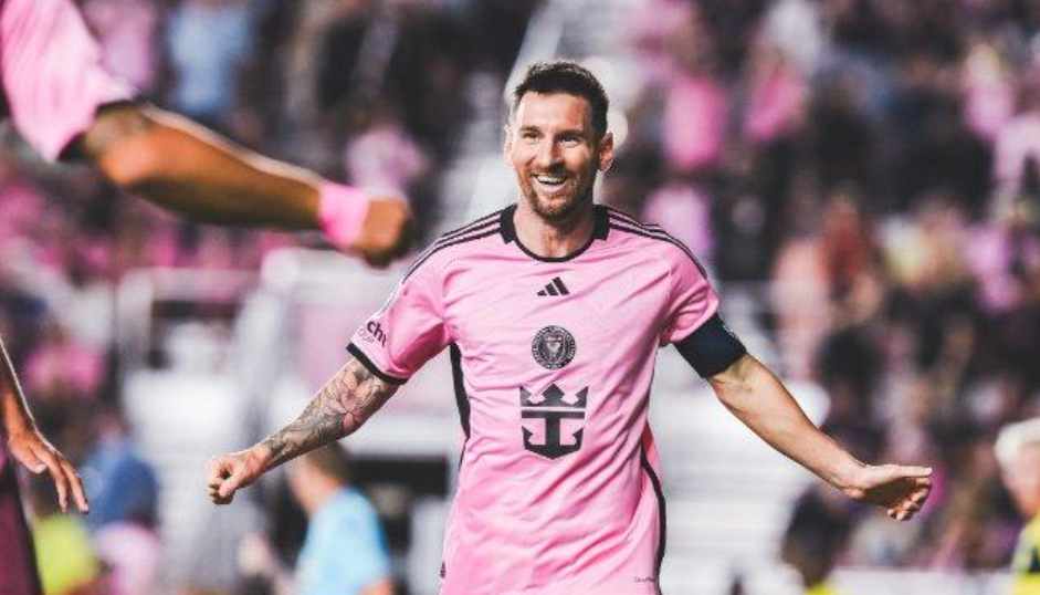 Pencetak Gol Terbanyak ke Gawang Barcelona: Rekor Fantastis Daftar pemain yang paling sering bobol gawang Blaugrana.