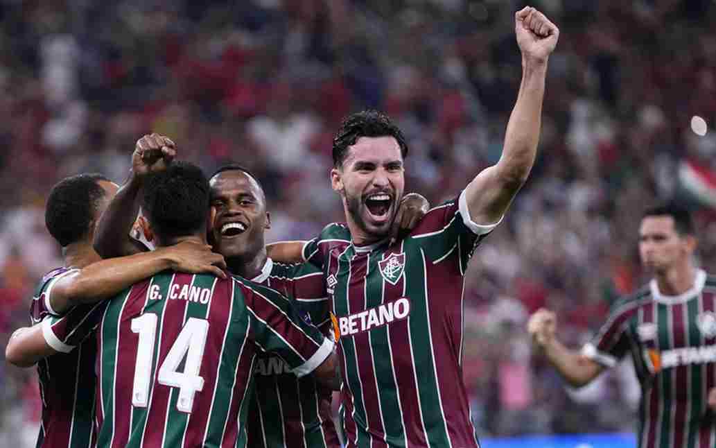 Statistik Piala Dunia Antarklub FIFA yang Wajib Diketahui Fans Data dan fakta menarik turnamen Piala Dunia Antarklub FIFA