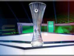 Chelsea Juara, Dominasi Inggris di UEFA Conference League Makin Kuat