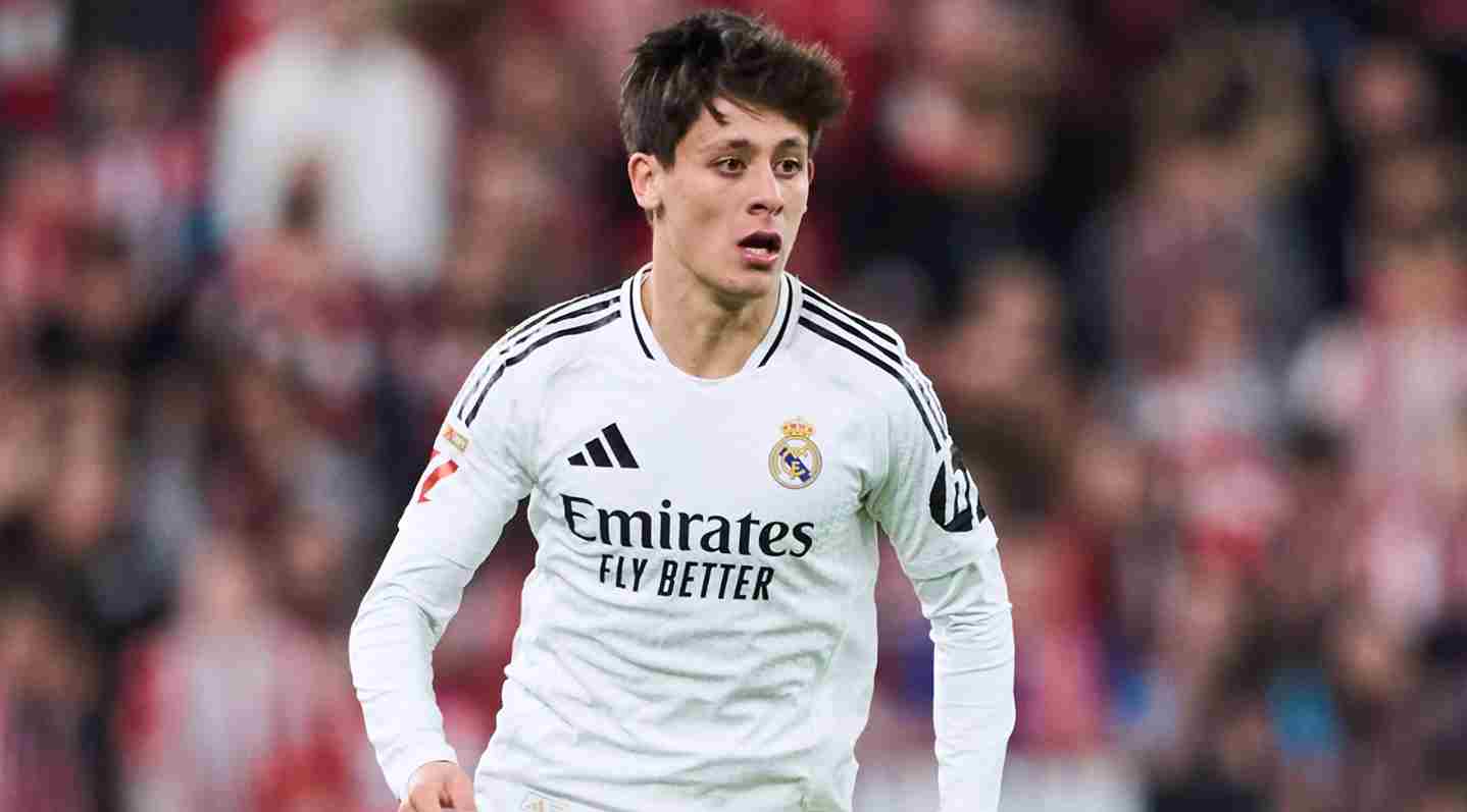 Jadwal Pertandingan Mario Rivas: Info Terkini dan Statistik Main Jangan Lewatkan Aksi Terbaru Sang Pemain, Info dan Statistik.