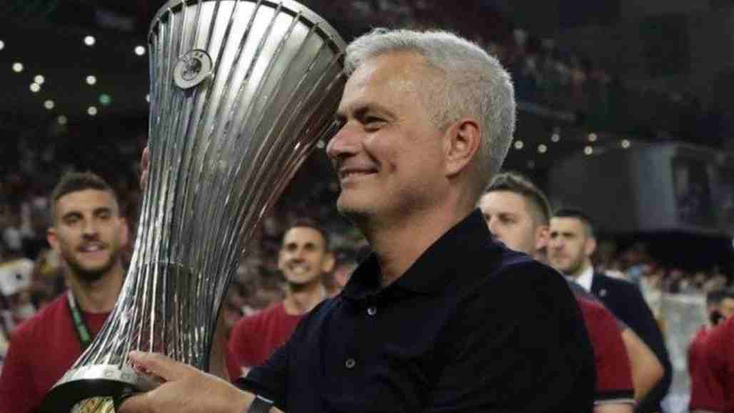 Apakah AS Roma Pernah Juara UCL: Sejarah dan Fakta Lengkapnya Ada Jejak Giallorossi di kompetisi elite Eropa, fakta juara.