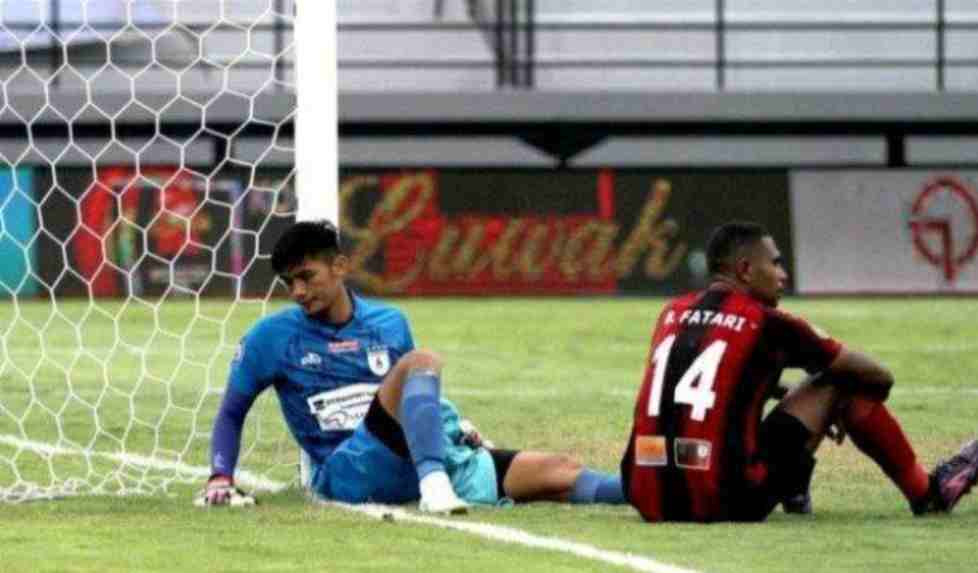 Persipura Degradasi Tahun Berapa? Fakta Penting Klub Jejak Sejarah Degradasi Persipura di Liga