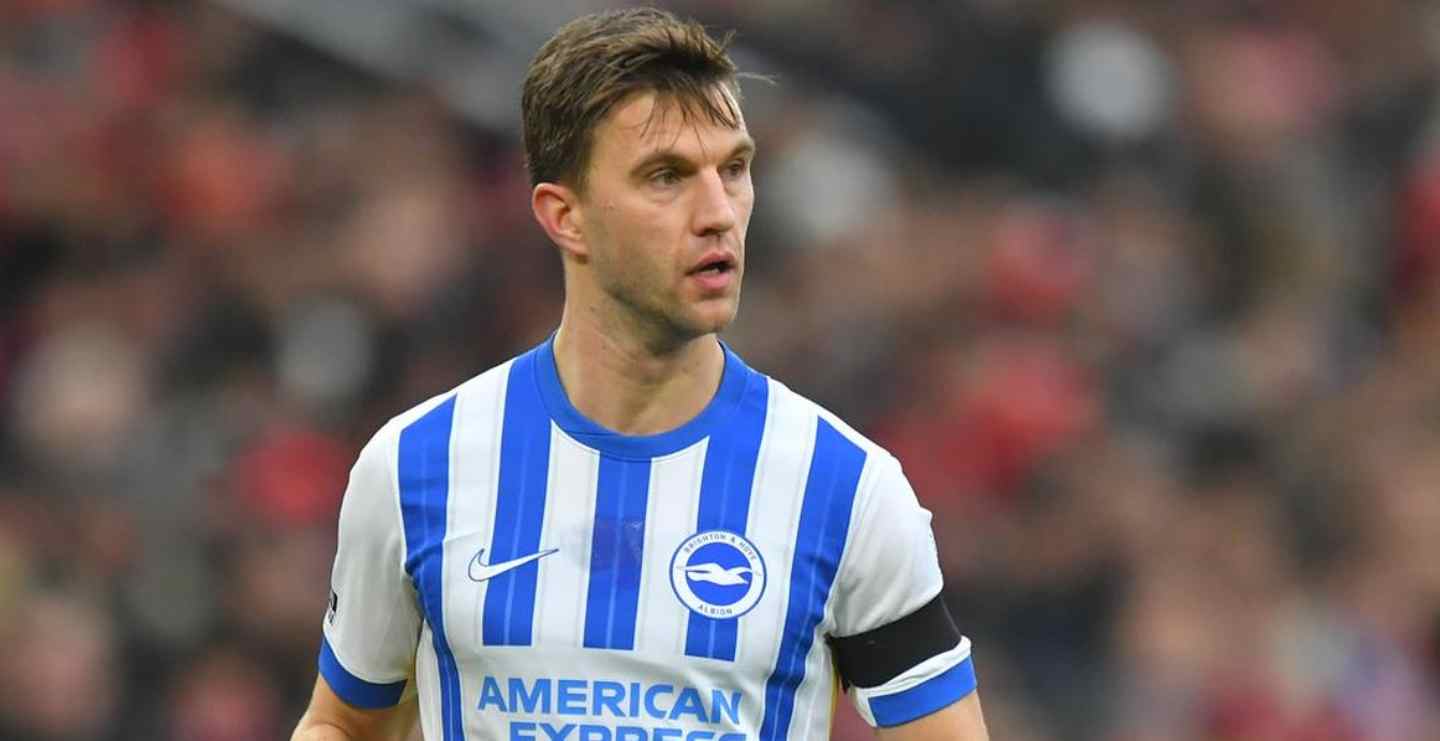 Kisah inspiratif pemain berdarah Indonesia di Liga Inggris.