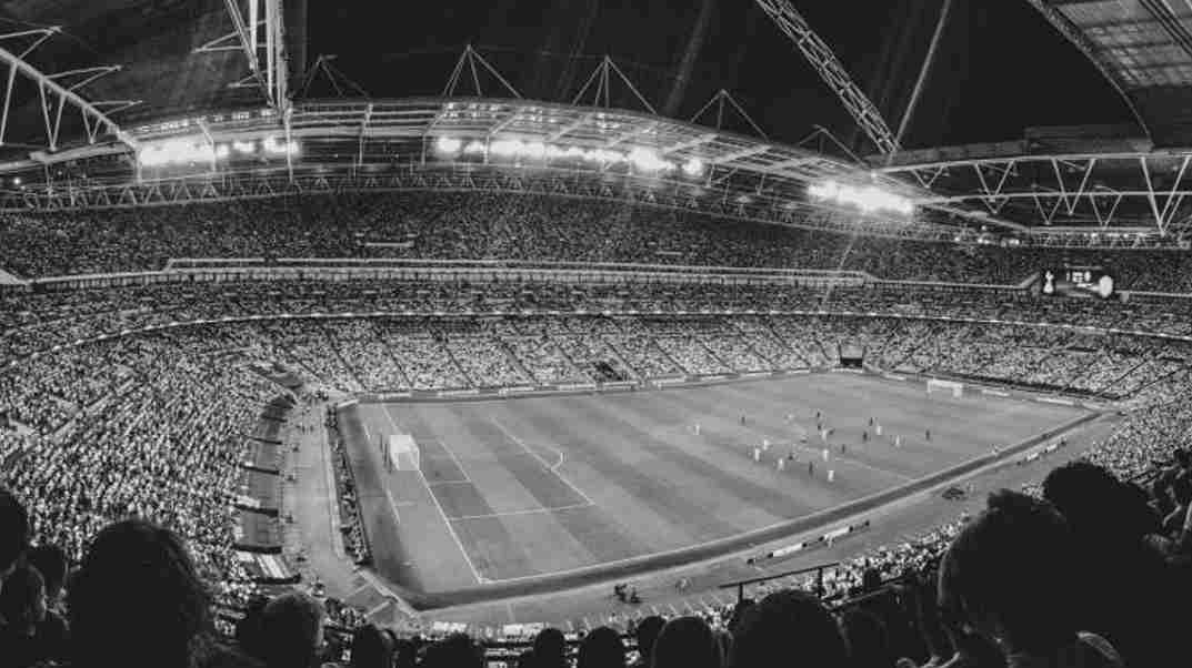 20 Klub Tertua di Dunia yang Bersejarah Hingga Kini Tersaji Klub Bersejarah yang Tetap Eksis Hingga Kini