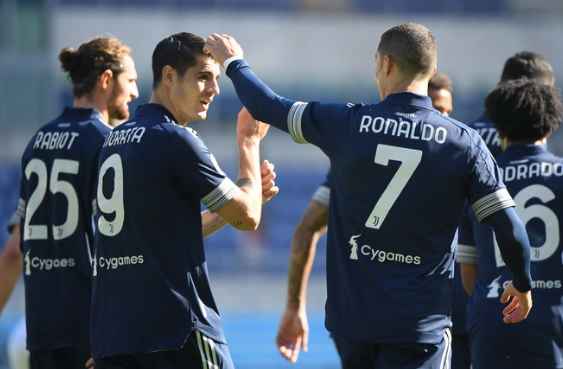 Kontribusi Martin odegaard dalam Kemenangan Arsenal