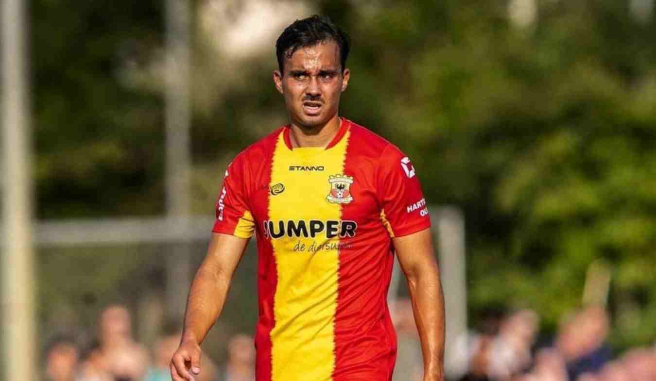 Naturalisasi Malaysia Gagal: Penyebab Utama Terungkap Kronologi Kegagalan Naturalisasi Pemain Malaysia